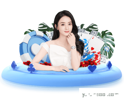 非凡娱乐-com.燃爆全场，勇往直前！